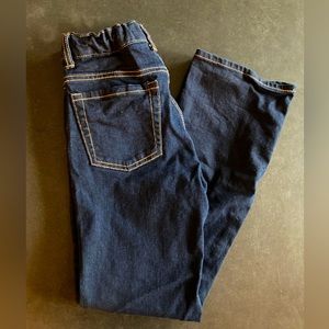Old Navy boys jeans 12R